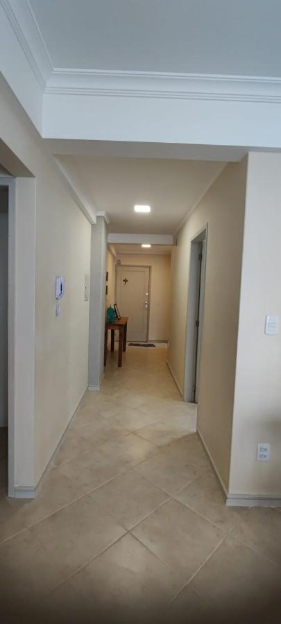 Apartamento Balneario Camboriu Apartment Luaran gambar